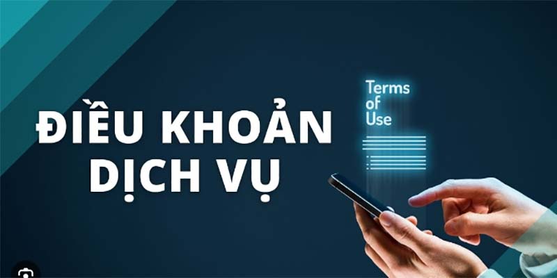 Anh em cần làm gì với quy định Điều khoản điều kiện OHBET?